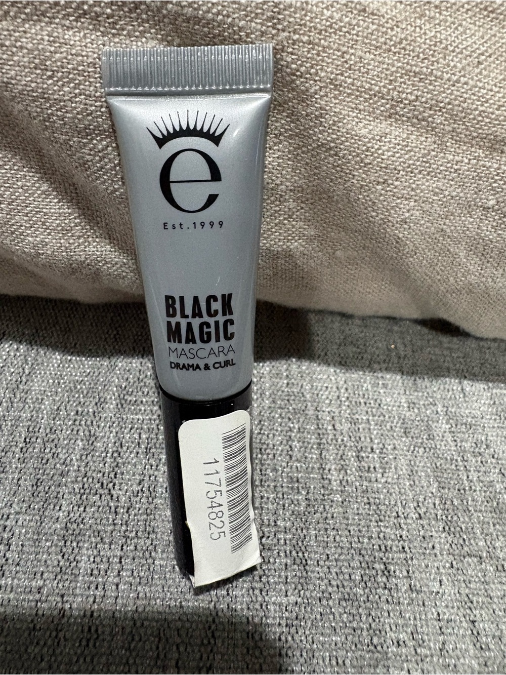 Eyeko Black Magic Mascara - Black